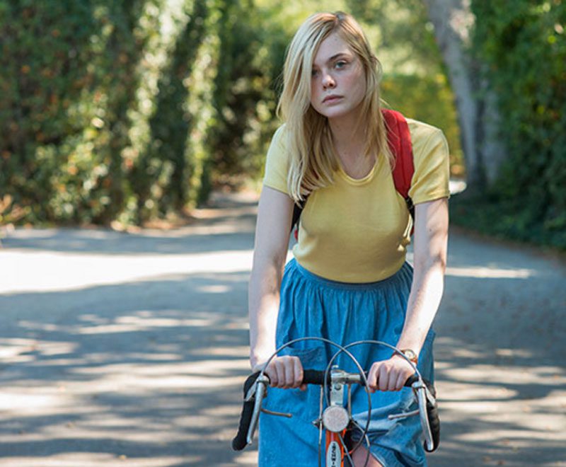 Ya llega el Festival de Cine Independiente a Bogotá