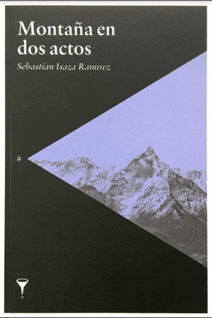 Tres libros recomendados por Isabel Calderón Reyes para disfrutar en febrero